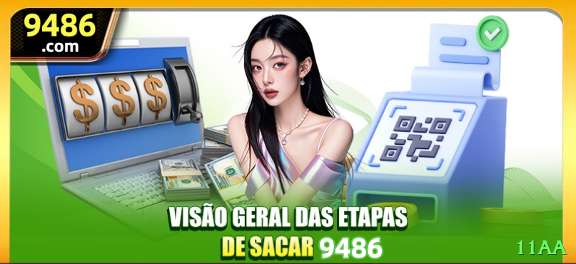 Catálogo de Jogos - 11aa 🎰🌀 Slots Megaways App exclusivo: baixe e ganhe 100 spins sem depósito — capture cascades 1000x+ direto no seu bolso! 🌟🔥