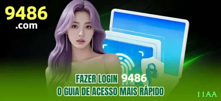 11aa❤️ Como Apostar de Forma Inteligente e Vencer - 11aa 🎰🌀 Slots Megaways App com 150 spins sem depósito: faça o download rápido, ative o pacote de rodadas grátis e capture multiplicadores 2000x+ em cascades infinitos — tudo isso no bolso, sem precisar de computador! 🌟🔥
