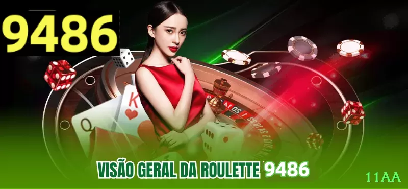 11aa❤️ Como Apostar de Forma Inteligente e Vencer - 11aa 🎰📈 Stop-win dinâmico: +150% no primeiro mega win, depois +50% por sessão — trava lucros gigantes antes do swing reverso! 🛡️🤑