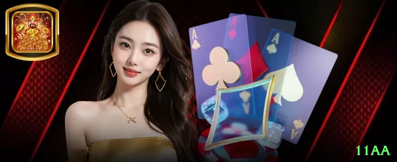 Narrativa - 11aa 🔴⚫ A roleta oferece várias opções de aposta; prefira apostas simples e controle bem seu bankroll para jogar com responsabilidade. 💵